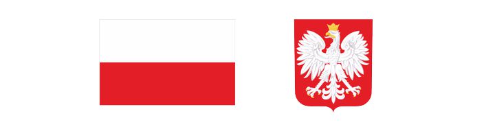 godlo i flaga pl