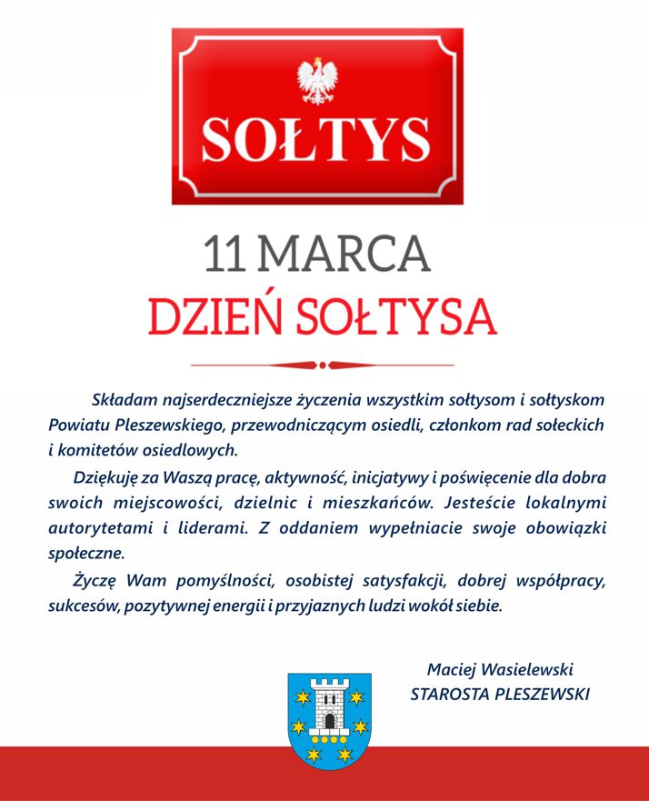 dzien sotysa 2025 714