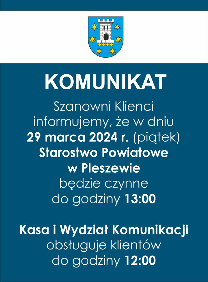 mapa bitowa w komunikaty wielkanoc 24 720