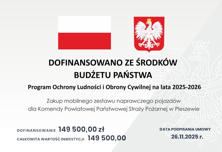 02 zakup sprzetu mobilnego kppsp 720i