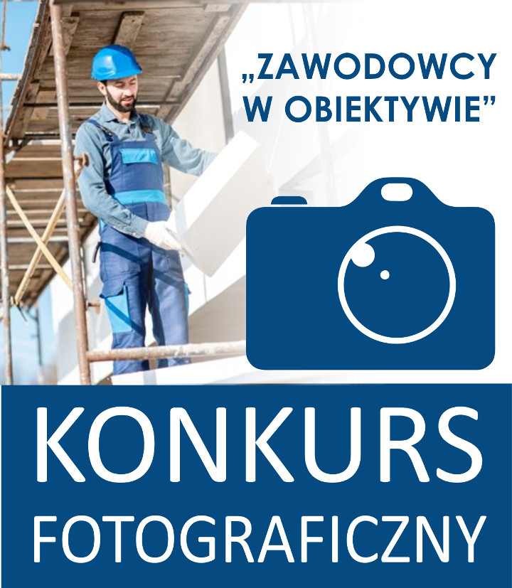 konkursfotozaw