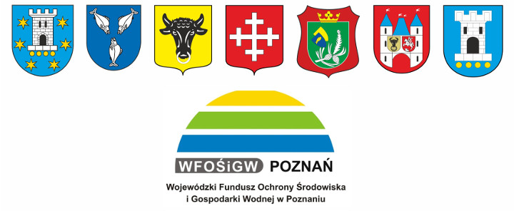 logoazbest