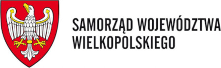 20180803140357 samorzdwojewdztwawielkopolskiego