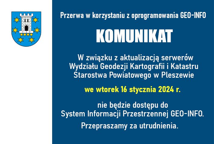 geoportal2024