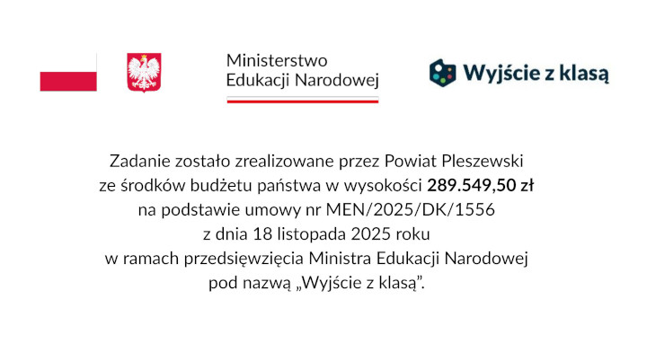 men wyjscie z&nbsp;klasa720