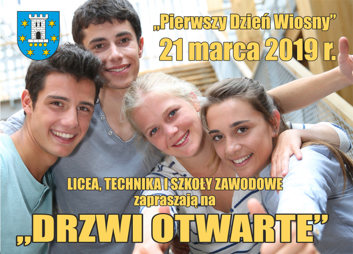 wwwdzwi otwarte 2019