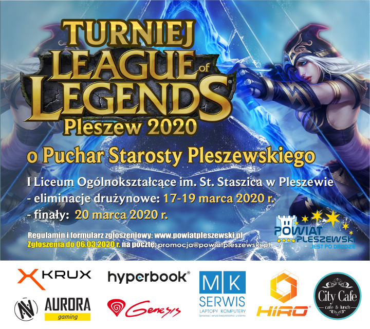 plakat2lol20
