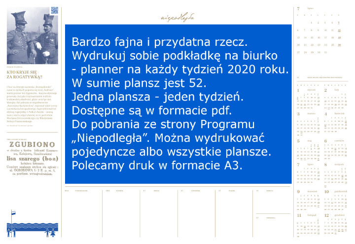 plannerp12