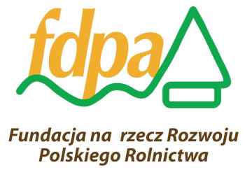 fdpa dol