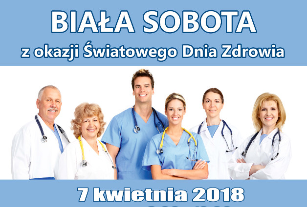 biala sobota mini