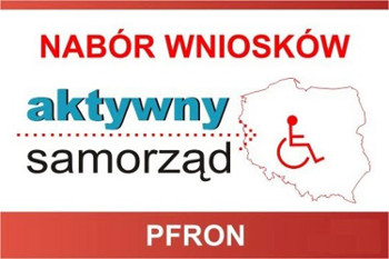 s4 aktywny samorzad 2017 