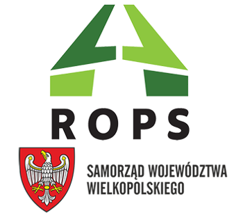 ropspon