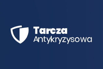 tarcza antykryzysowa