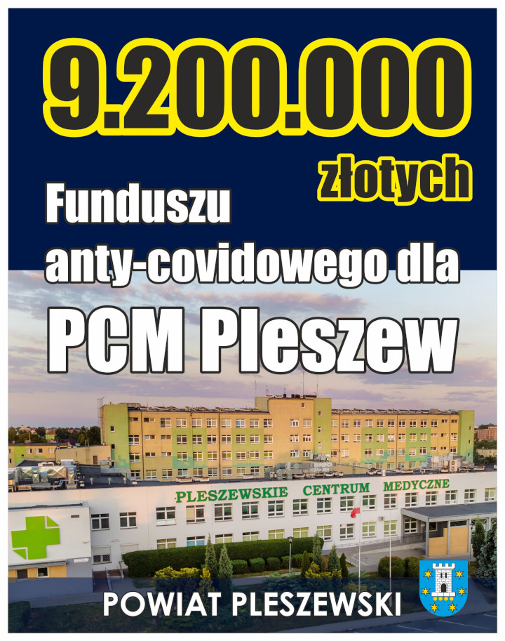 pcm92