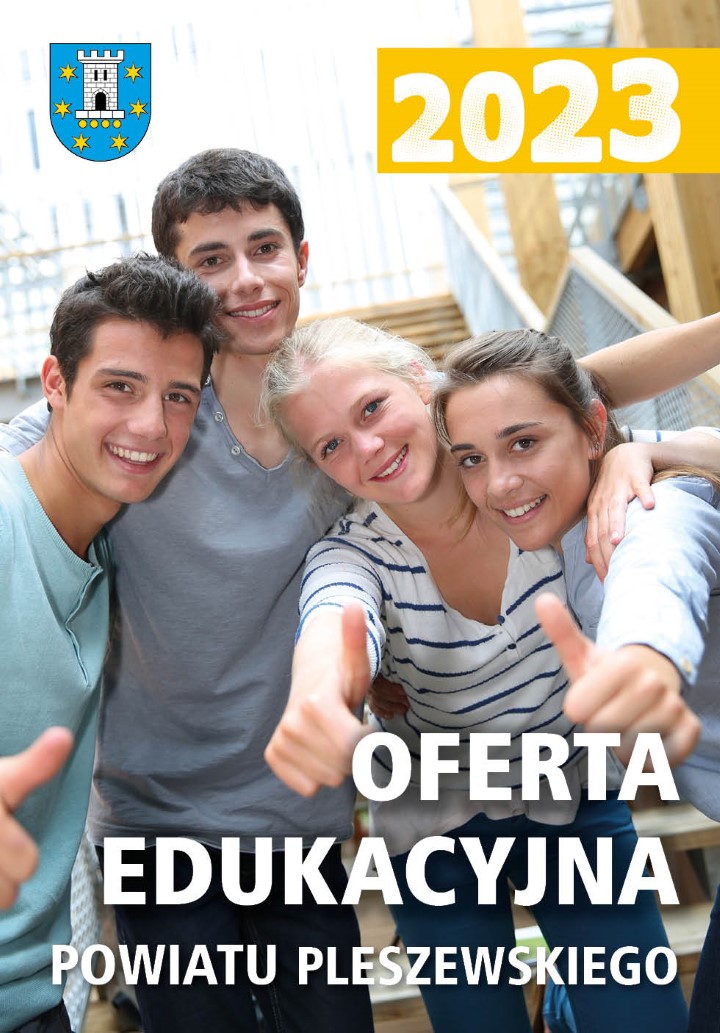 ie ok 01 niestandardowy