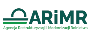 arimr300