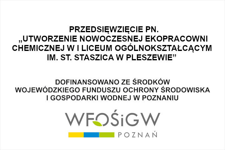 ecopracownialo