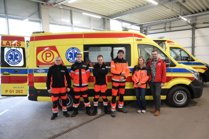 dsc 7191 niestandardowy