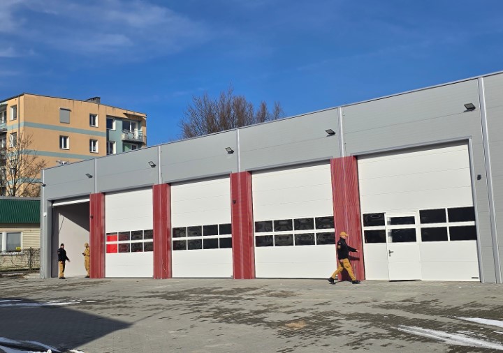 magz1 niestandardowy