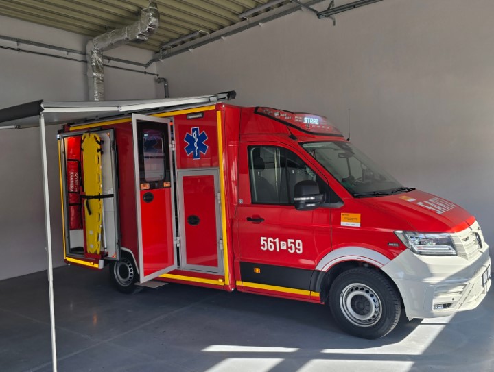 pemed2 niestandardowy