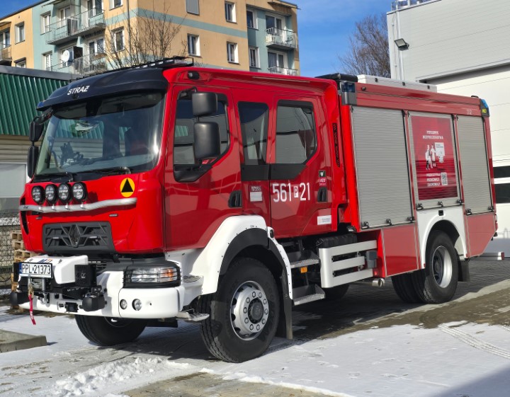 wozs1 niestandardowy