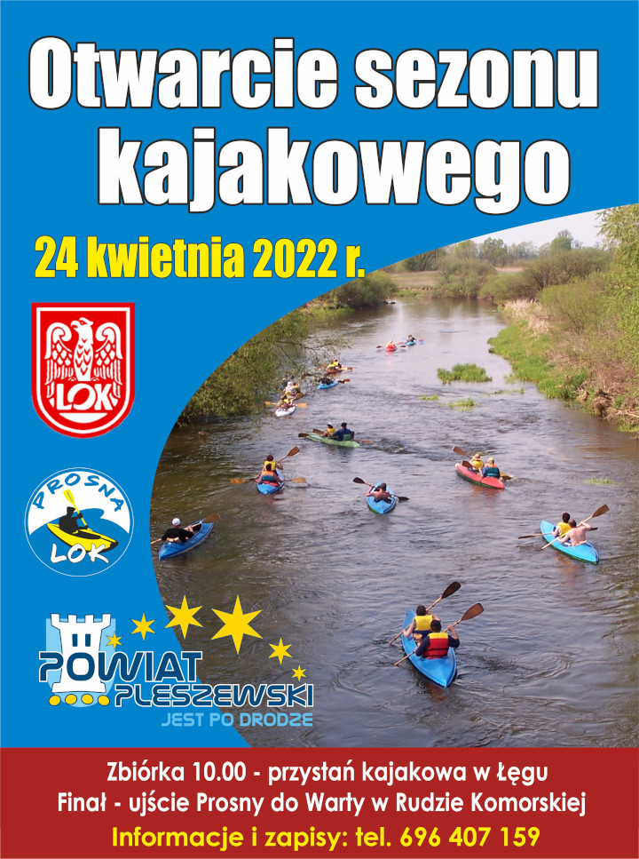 prosna2022