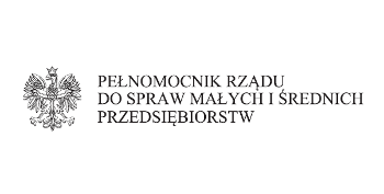 pelnomocnik