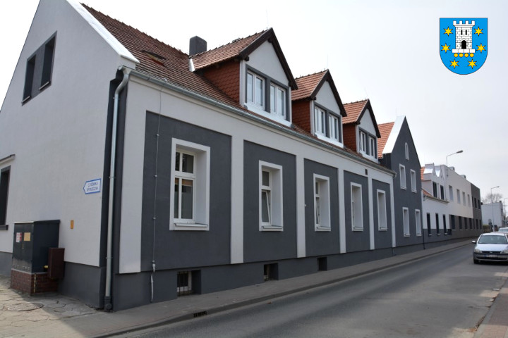 nac