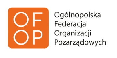 ofop logo