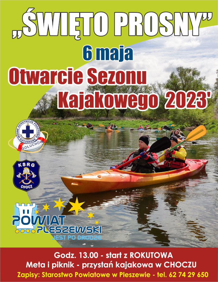 swieto prosny 2023a