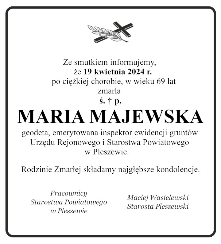 kondolencjemariamajewska720