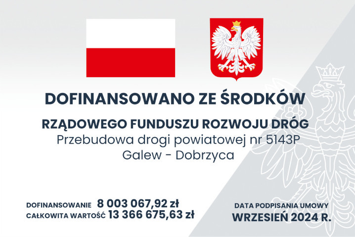 prd blaszki tablica rfrd galew 720pix