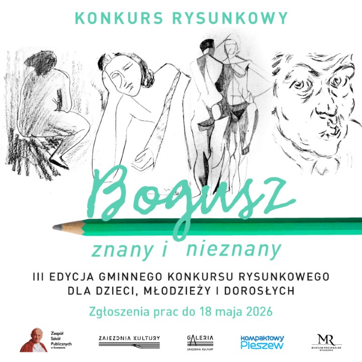 1x1 3 niestandardowy