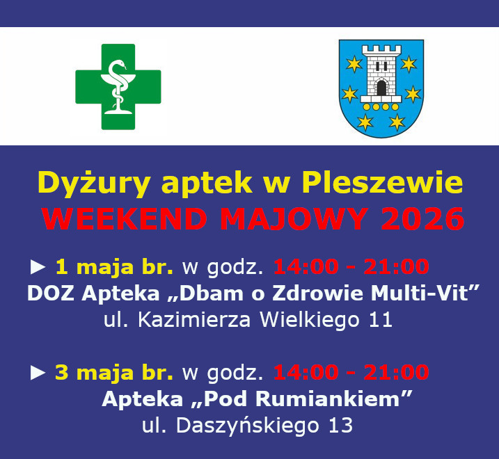 aptekaweekmaj2026