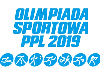 00 olimpiada sportowa ppl 2019