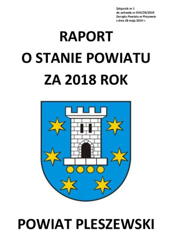 raporto