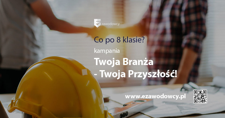 baner ezawodowcy