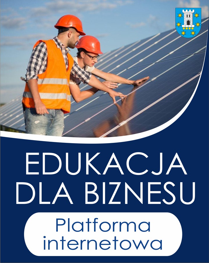 edu dla biznesu 720