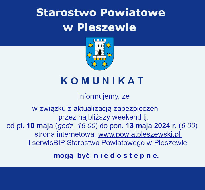 wwwbip2024tlosp