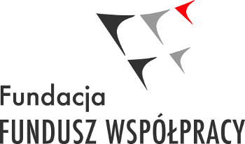 fundusz wspolpracy