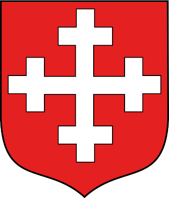 herb dobrzyca