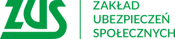 logozus