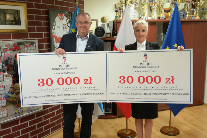 czekeduwshu