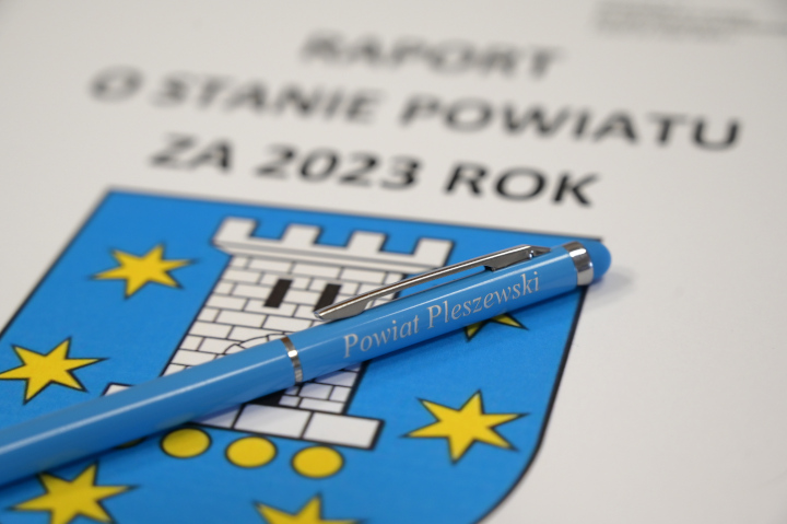 raportnagl23