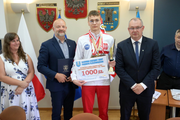 sojkaj