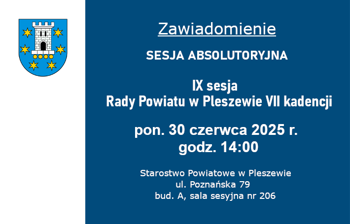 30vi25