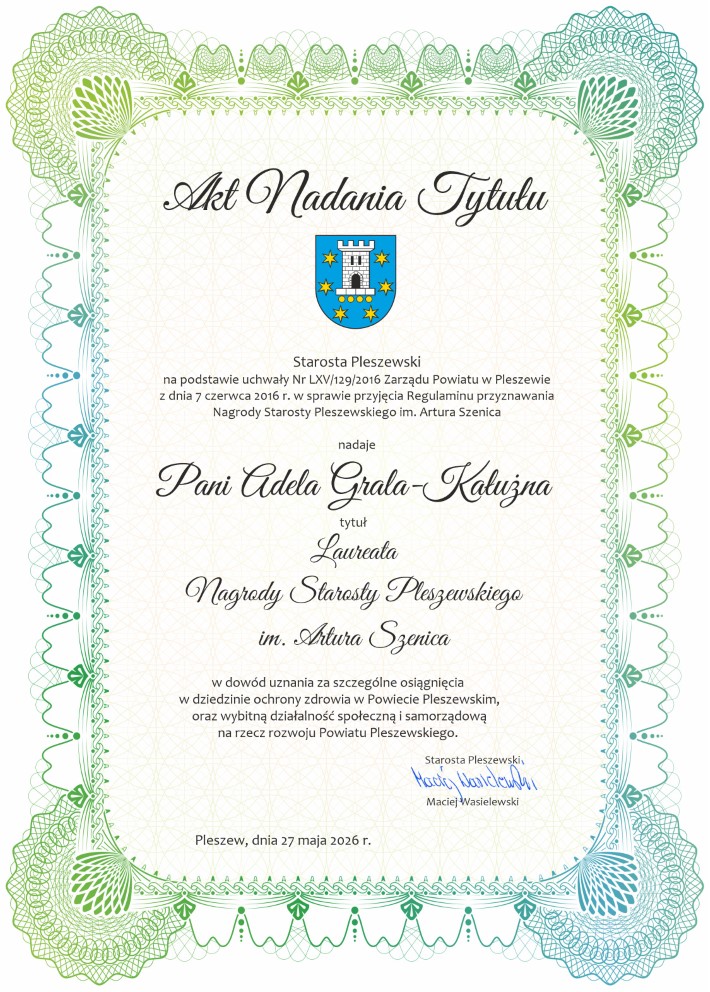 agralakaluzna