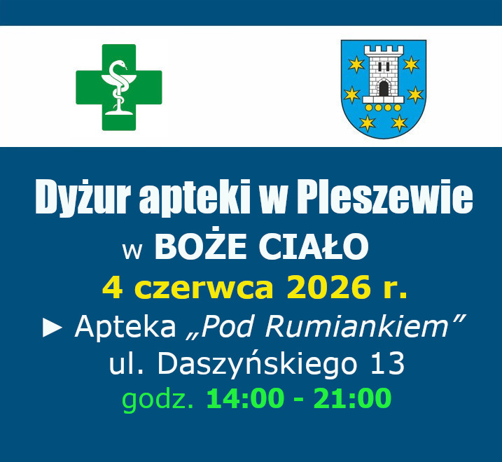 aptakabozecialo26