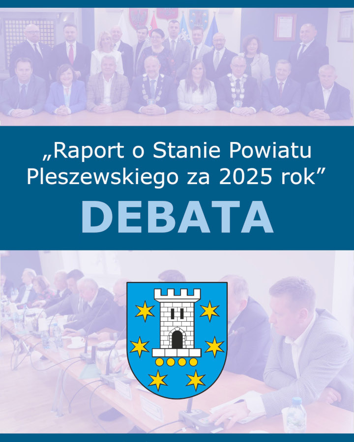 debata raport 25a