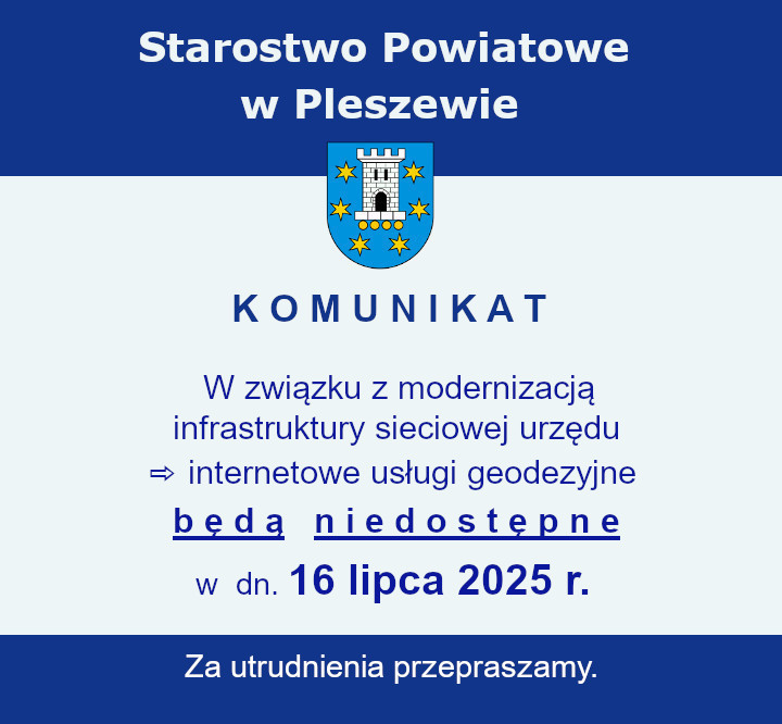 komgeovii25